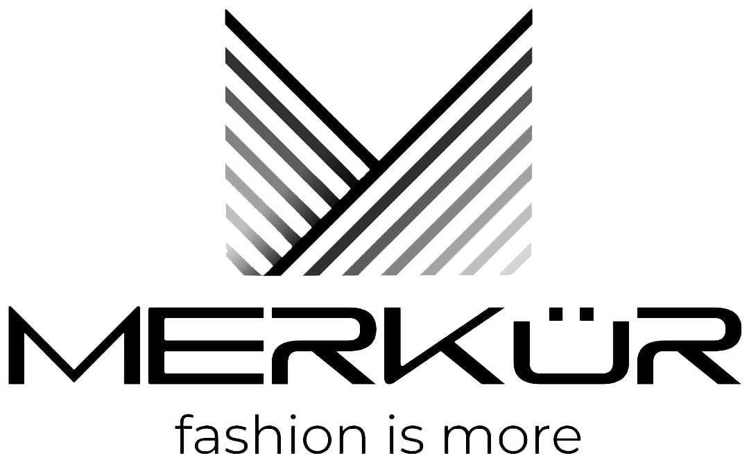 MERKUR