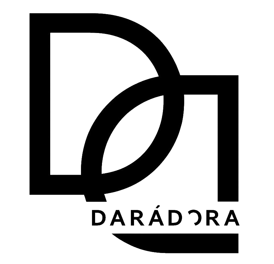 DARÁDORA