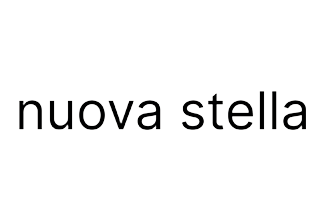 nuova stella