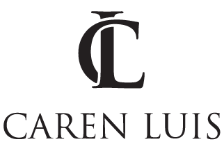 caren luis