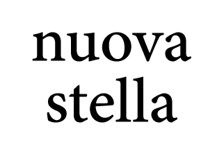 nuova stella