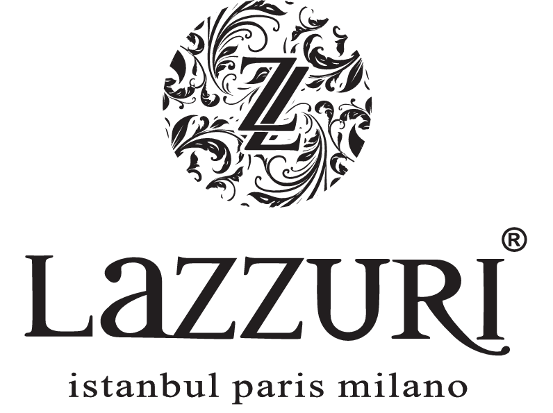 LAZZURI