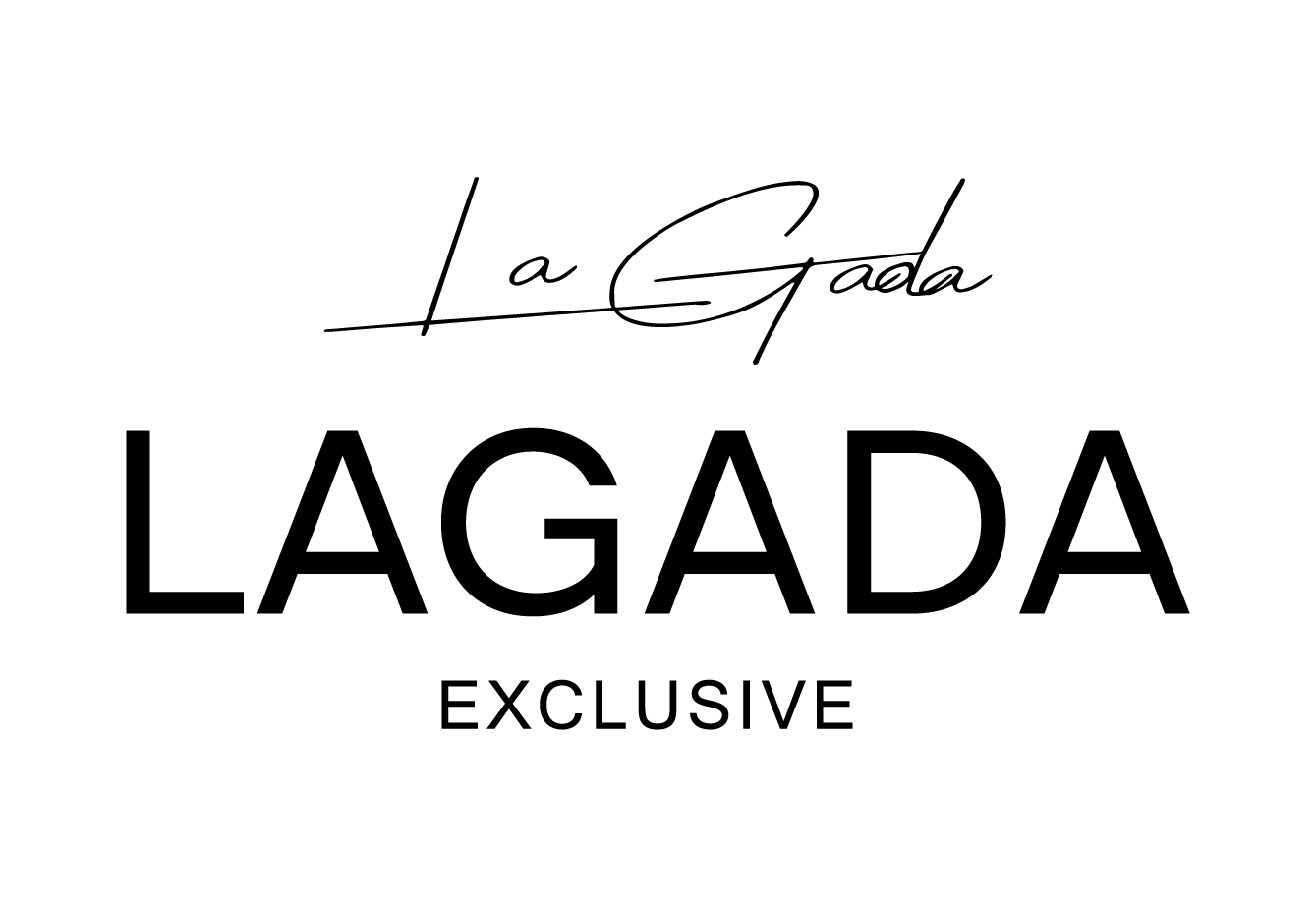 lagada