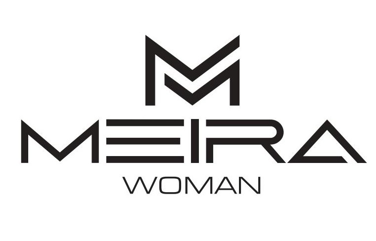 MEIRA