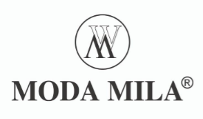 MODA MILA