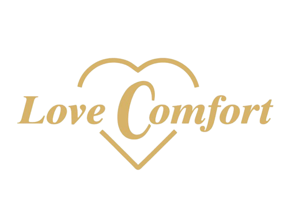 LOVE COMFORT