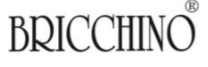 BRICCHINO