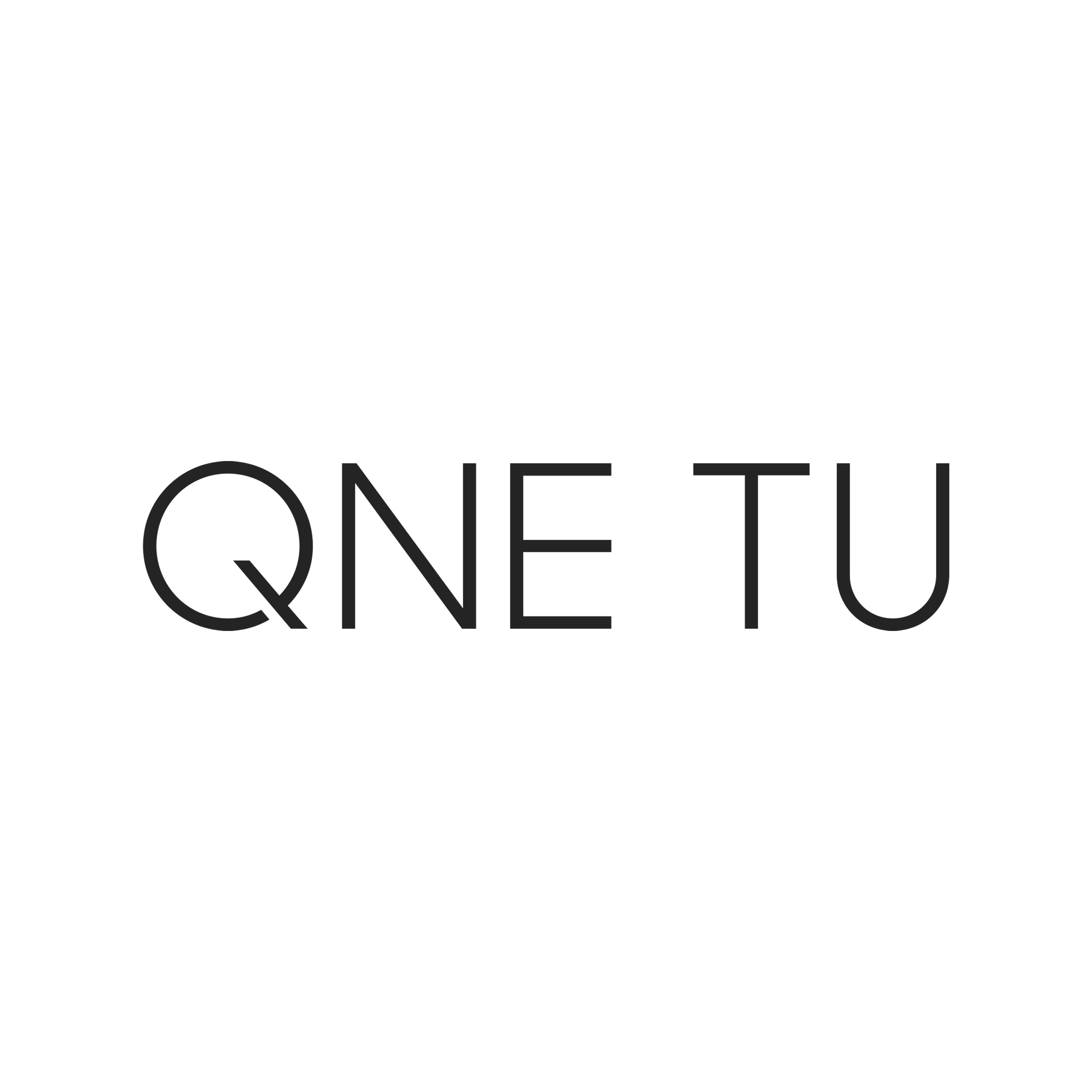 QNE TU