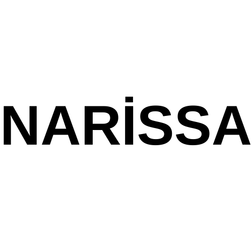 NARISSA 