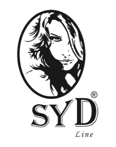 SYD